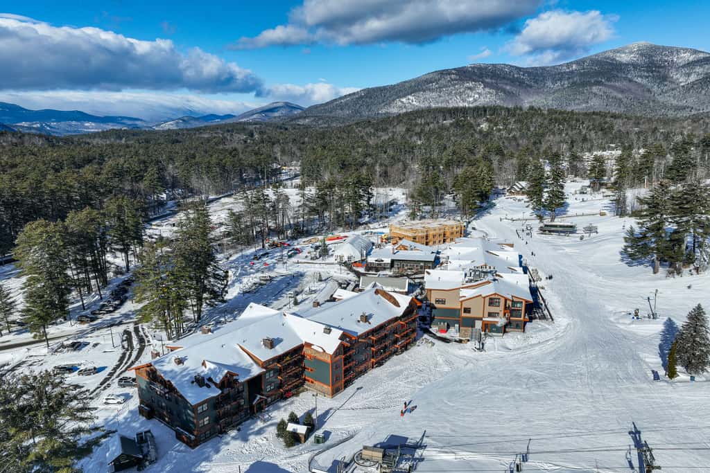 The Perfect All-Season Escape!!!