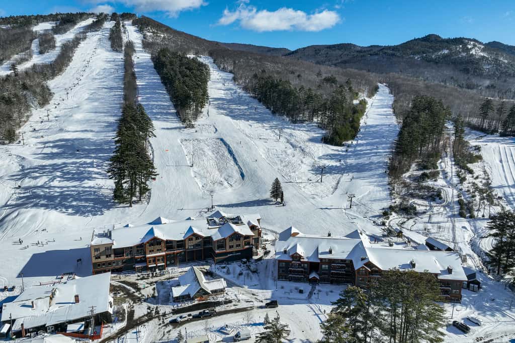 The Perfect All-Season Escape!!!