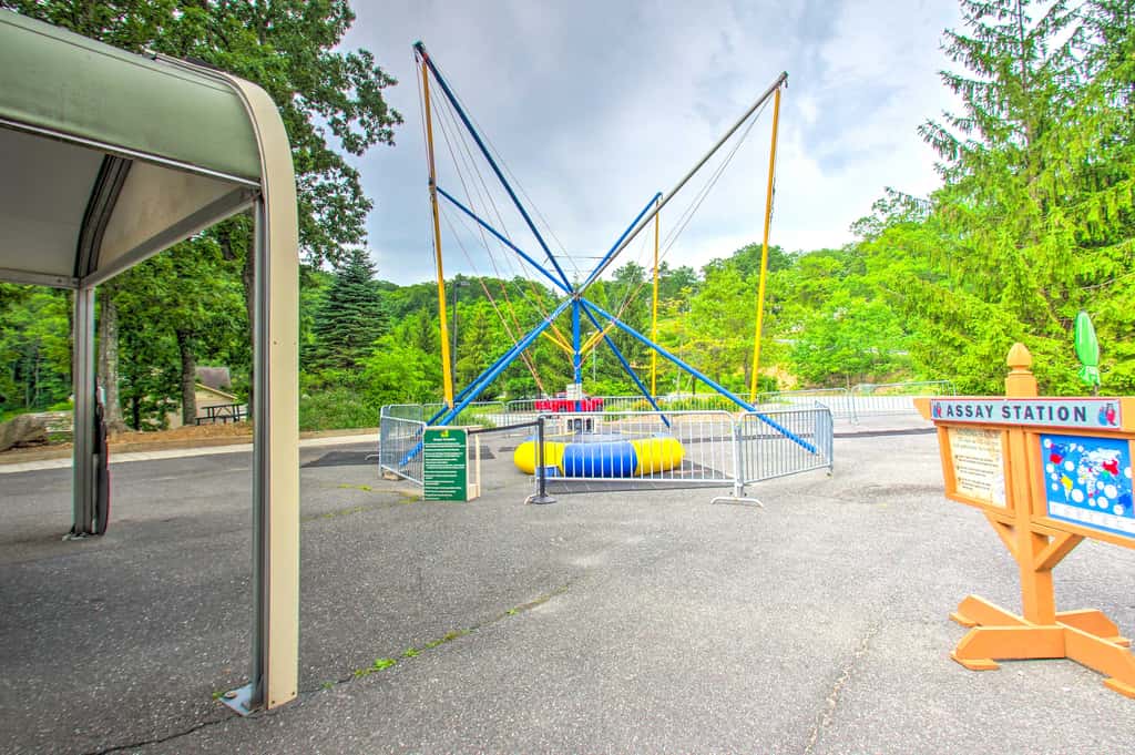 Idyllic Wintergreen Condo w/ Resort Amenities