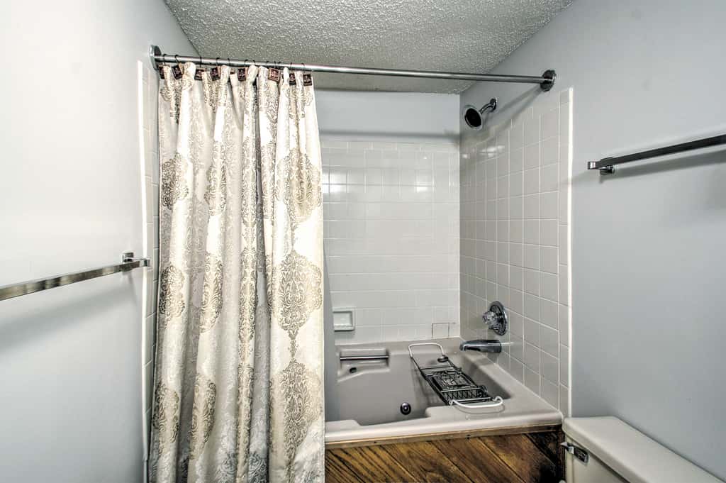 Idyllic Wintergreen Condo w/ Resort Amenities
