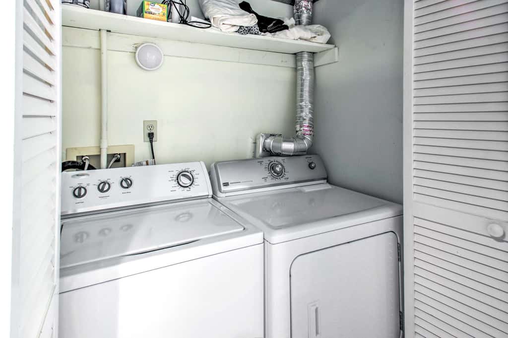 Idyllic Wintergreen Condo w/ Resort Amenities