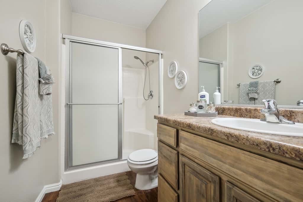 Welcoming Mesquite Condo w/ Pool Access!