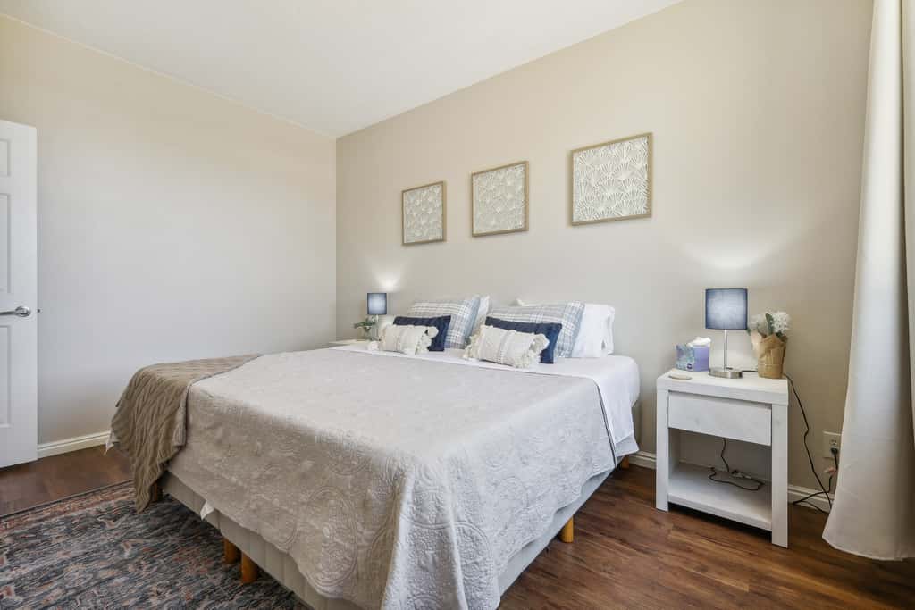 Welcoming Mesquite Condo w/ Pool Access!