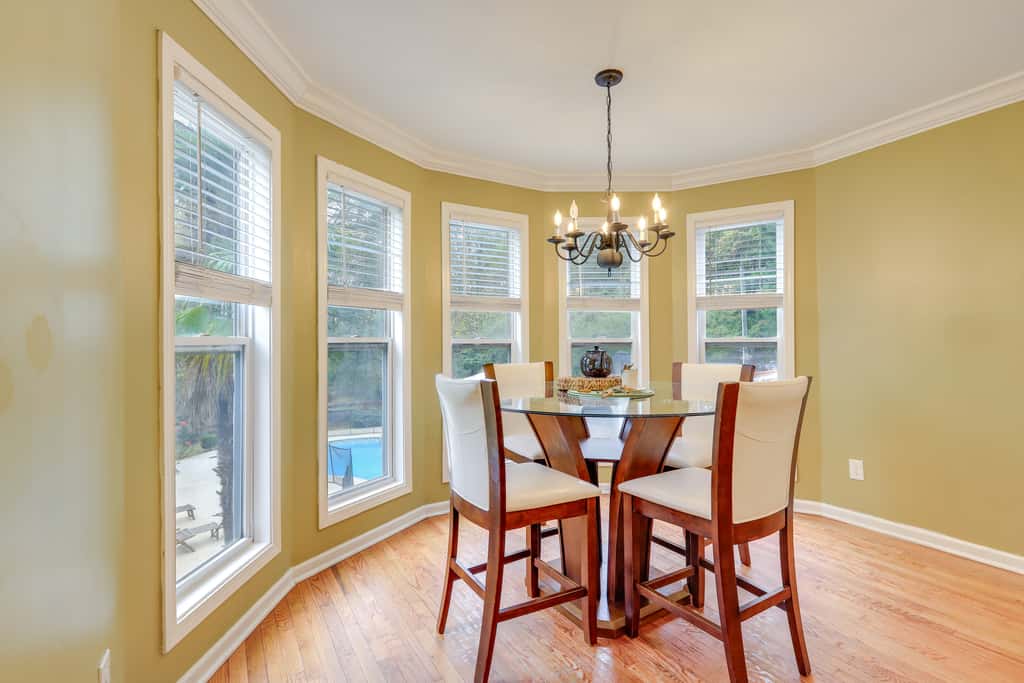 Spacious Stockbridge Manor: Pool Table, 2 Kitchens