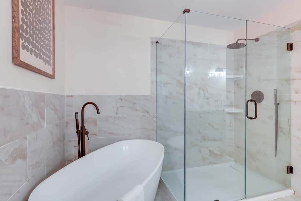 Spacious Stockbridge Manor: Pool Table, 2 Kitchens