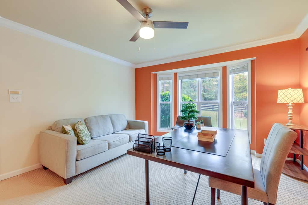 Spacious Stockbridge Manor: Pool Table, 2 Kitchens