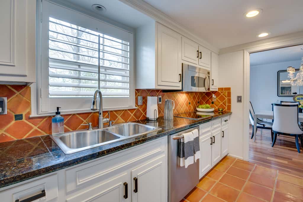 Luxury Retreat in Smyrna: Pool, Pickleball & More!