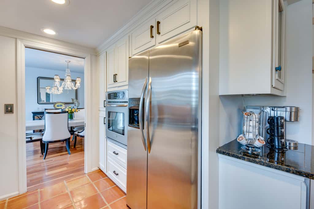 Luxury Retreat in Smyrna: Pool, Pickleball & More!