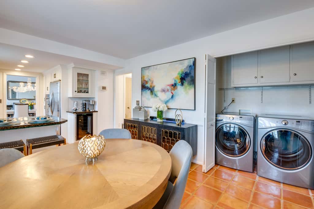 Luxury Retreat in Smyrna: Pool, Pickleball & More!