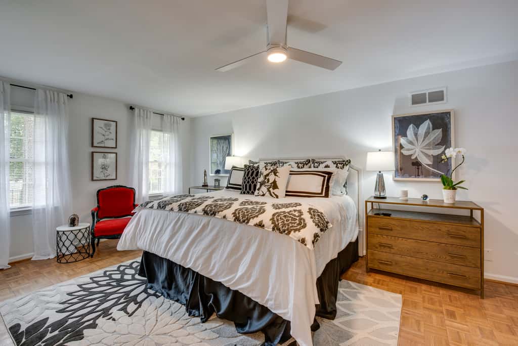 Luxury Retreat in Smyrna: Pool, Pickleball & More!