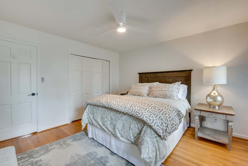 Luxury Retreat in Smyrna: Pool, Pickleball & More!