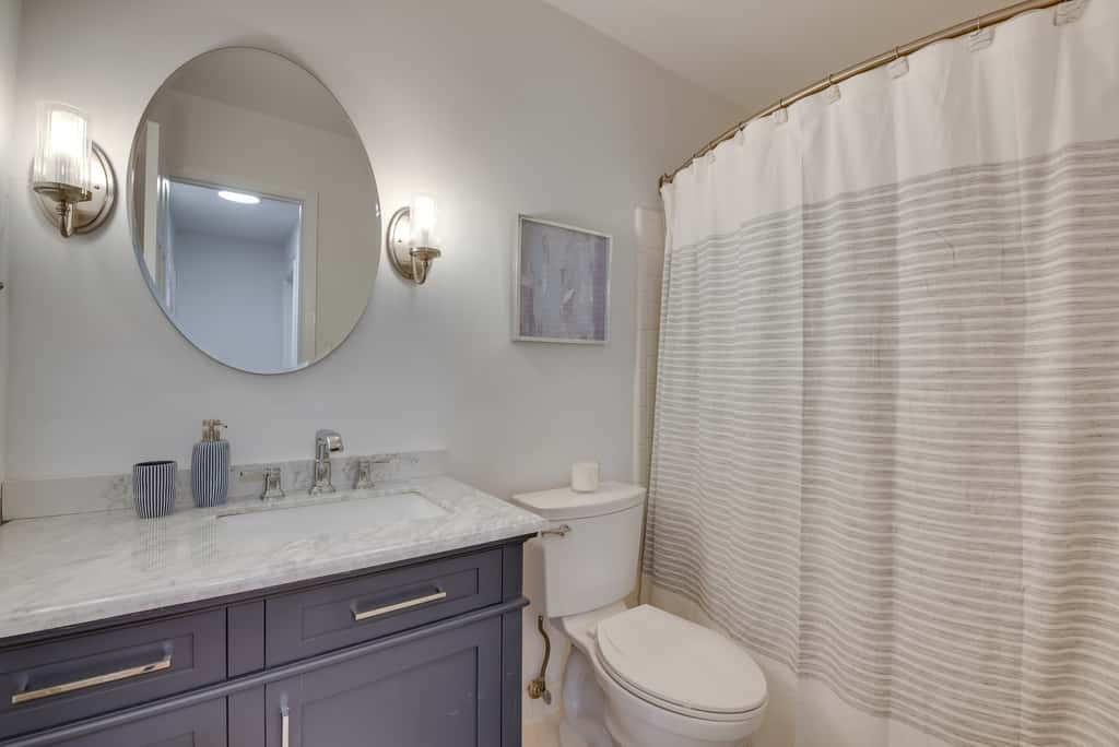 Luxury Retreat in Smyrna: Pool, Pickleball & More!