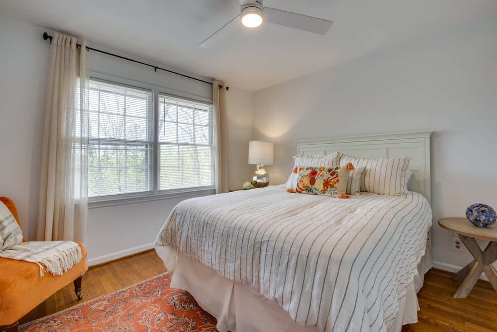 Luxury Retreat in Smyrna: Pool, Pickleball & More!