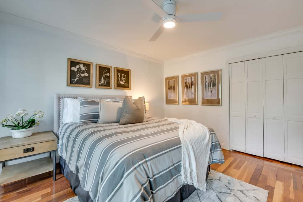 Luxury Retreat in Smyrna: Pool, Pickleball & More!
