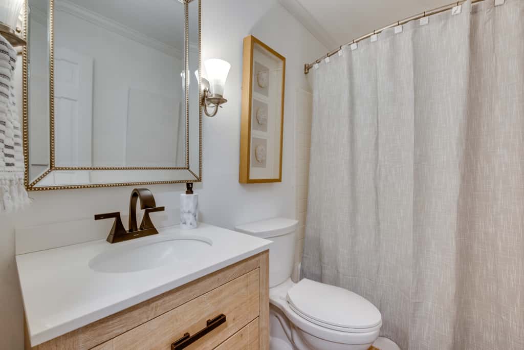 Luxury Retreat in Smyrna: Pool, Pickleball & More!