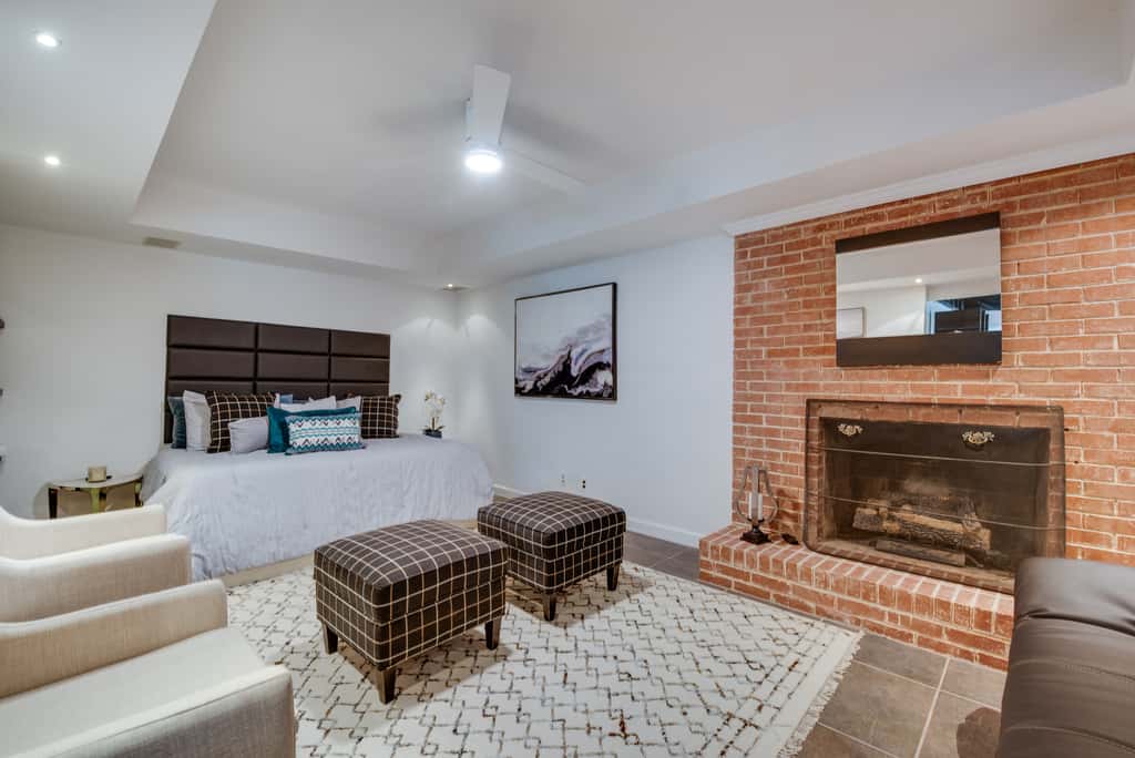 Luxury Retreat in Smyrna: Pool, Pickleball & More!