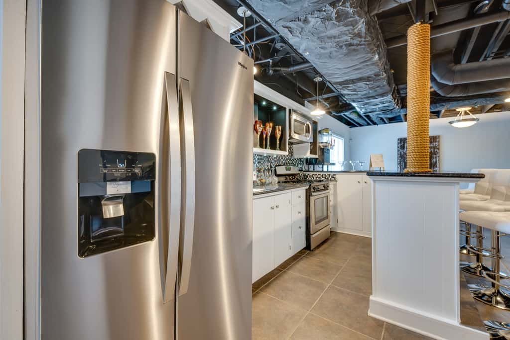 Luxury Retreat in Smyrna: Pool, Pickleball & More!