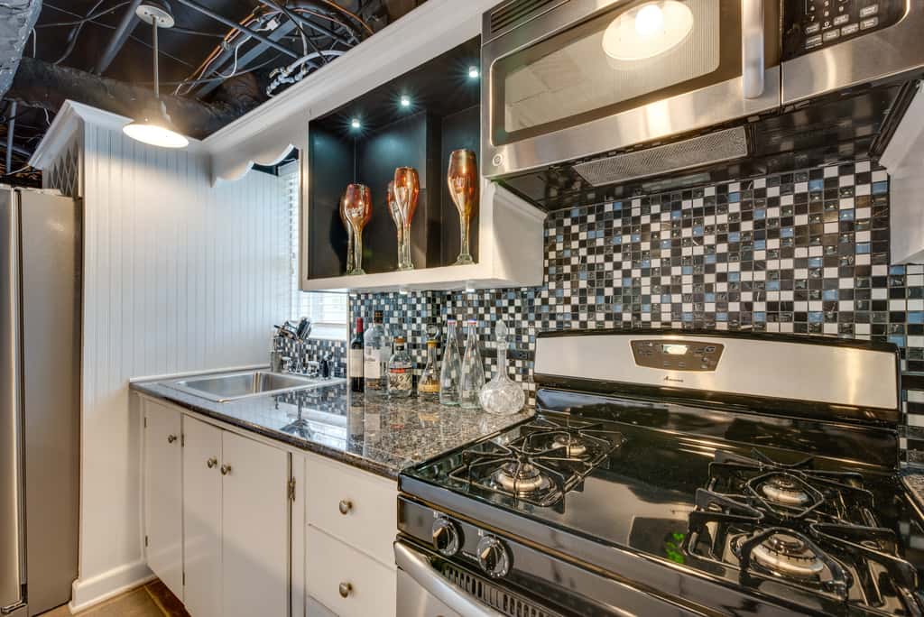 Luxury Retreat in Smyrna: Pool, Pickleball & More!