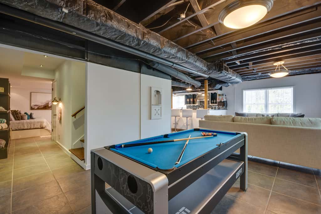 Luxury Retreat in Smyrna: Pool, Pickleball & More!