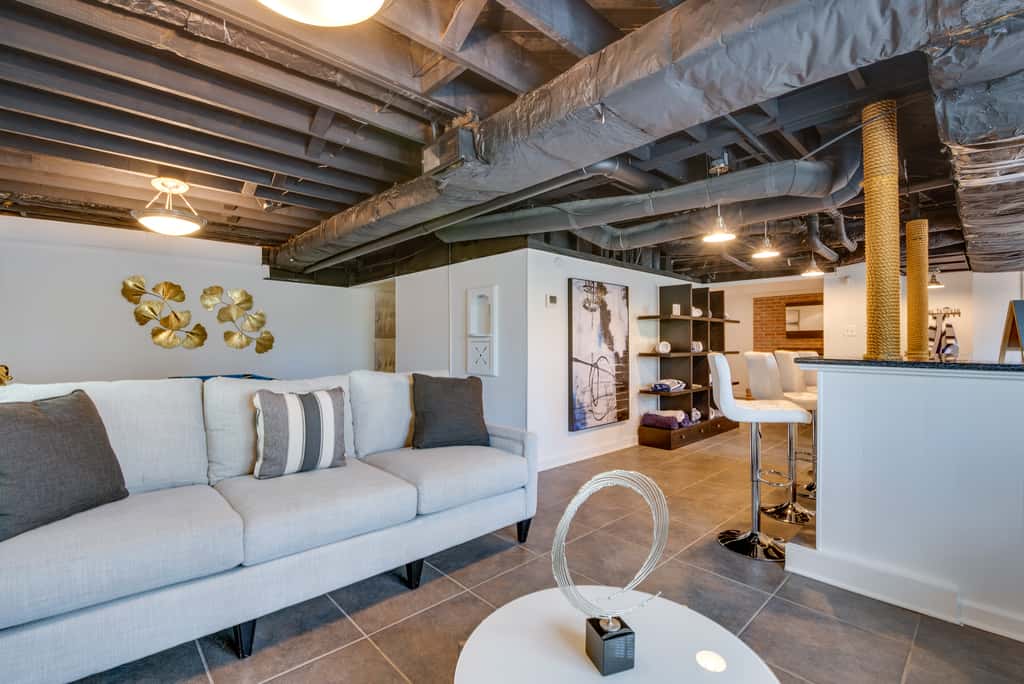 Luxury Retreat in Smyrna: Pool, Pickleball & More!