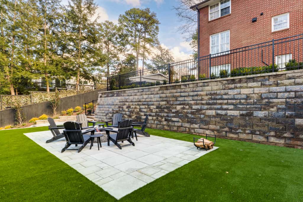 Luxury Retreat in Smyrna: Pool, Pickleball & More!