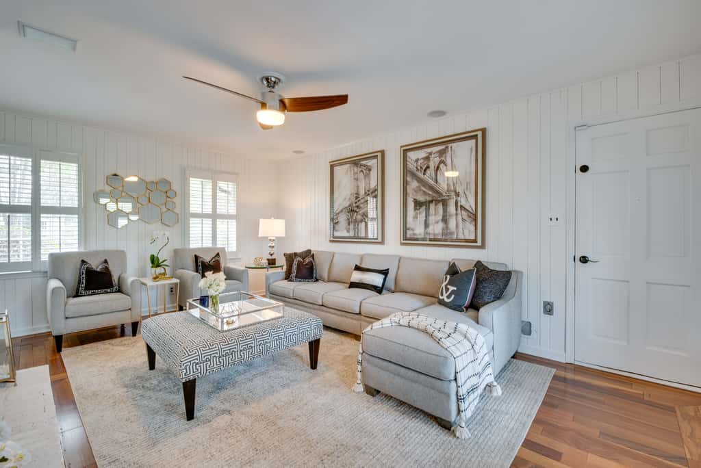 Luxury Retreat in Smyrna: Pool, Pickleball & More!