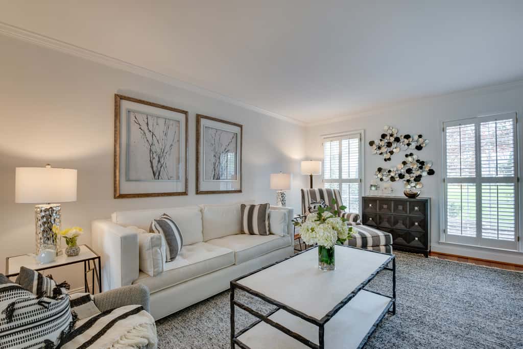 Luxury Retreat in Smyrna: Pool, Pickleball & More!