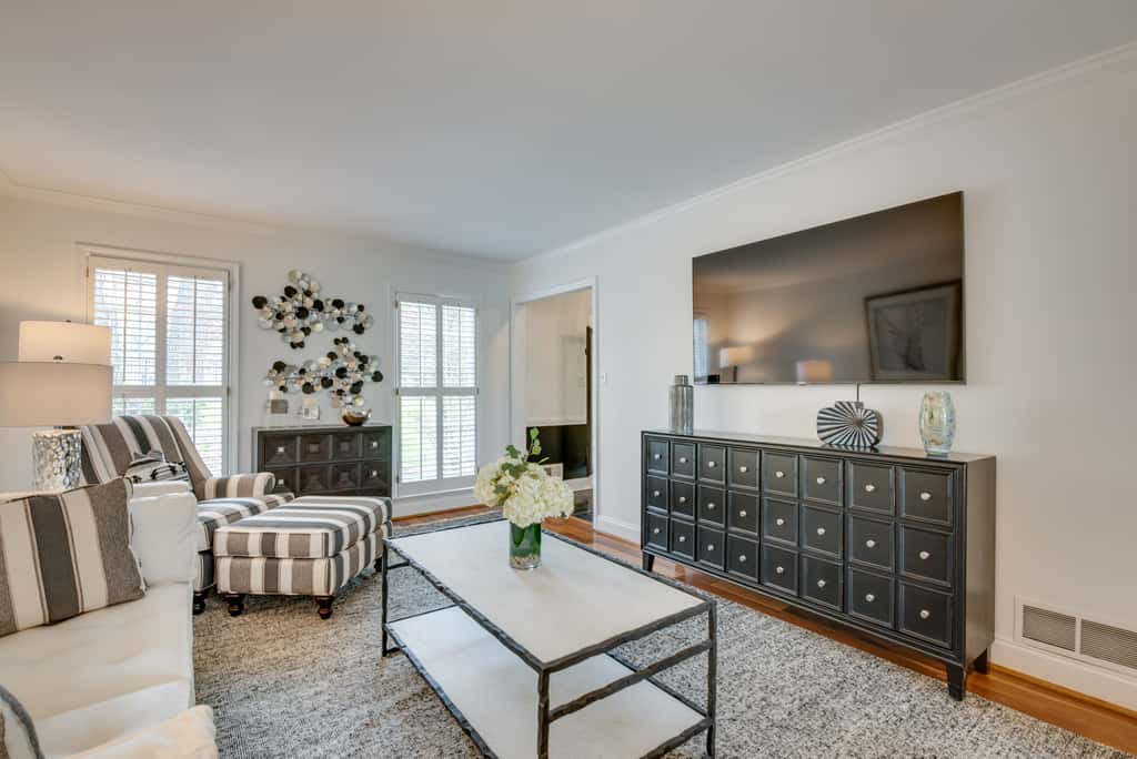 Luxury Retreat in Smyrna: Pool, Pickleball & More!