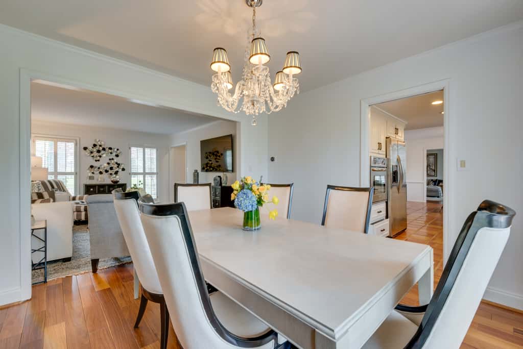 Luxury Retreat in Smyrna: Pool, Pickleball & More!