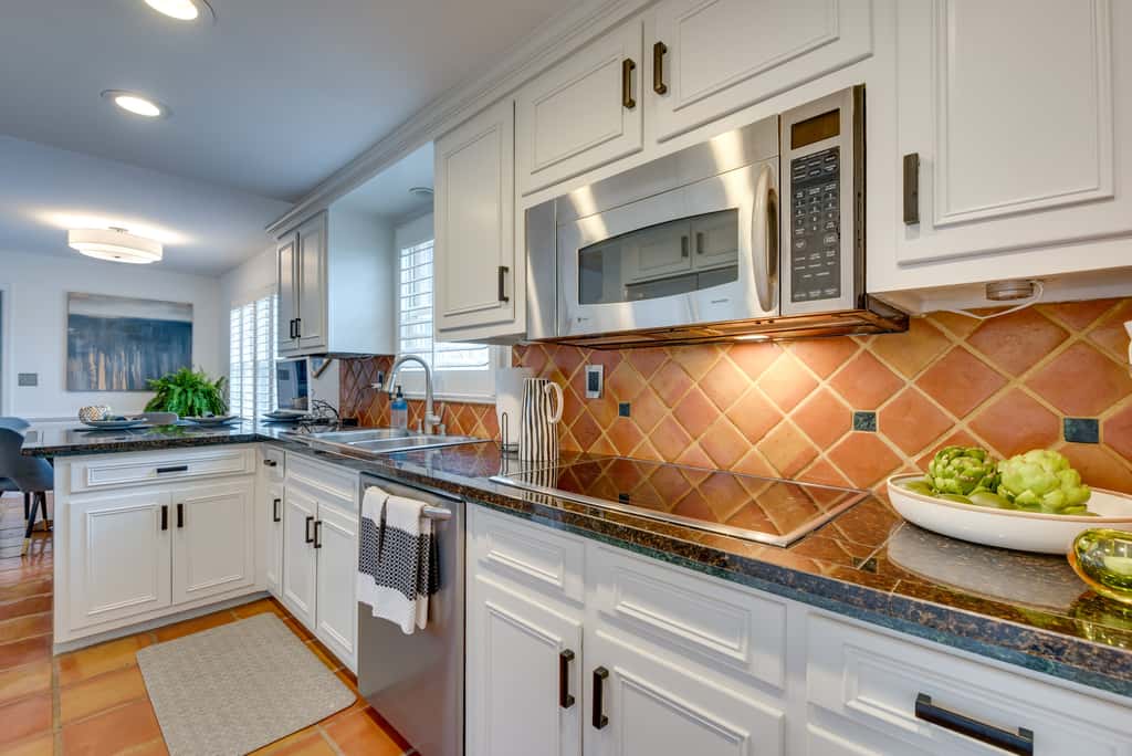 Luxury Retreat in Smyrna: Pool, Pickleball & More!