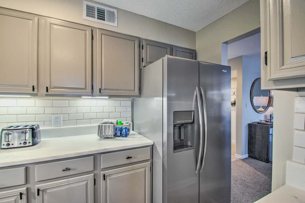 Wintergreen Resort Condo: Walk to Ski Lift!