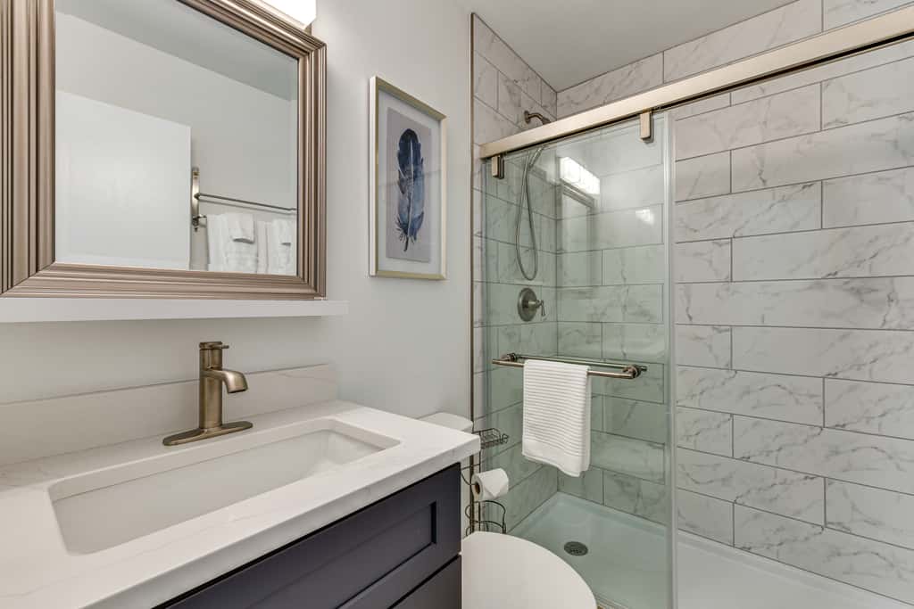 Mooresville Retreat w/ Patio, 1 Mi to Lake Norman!
