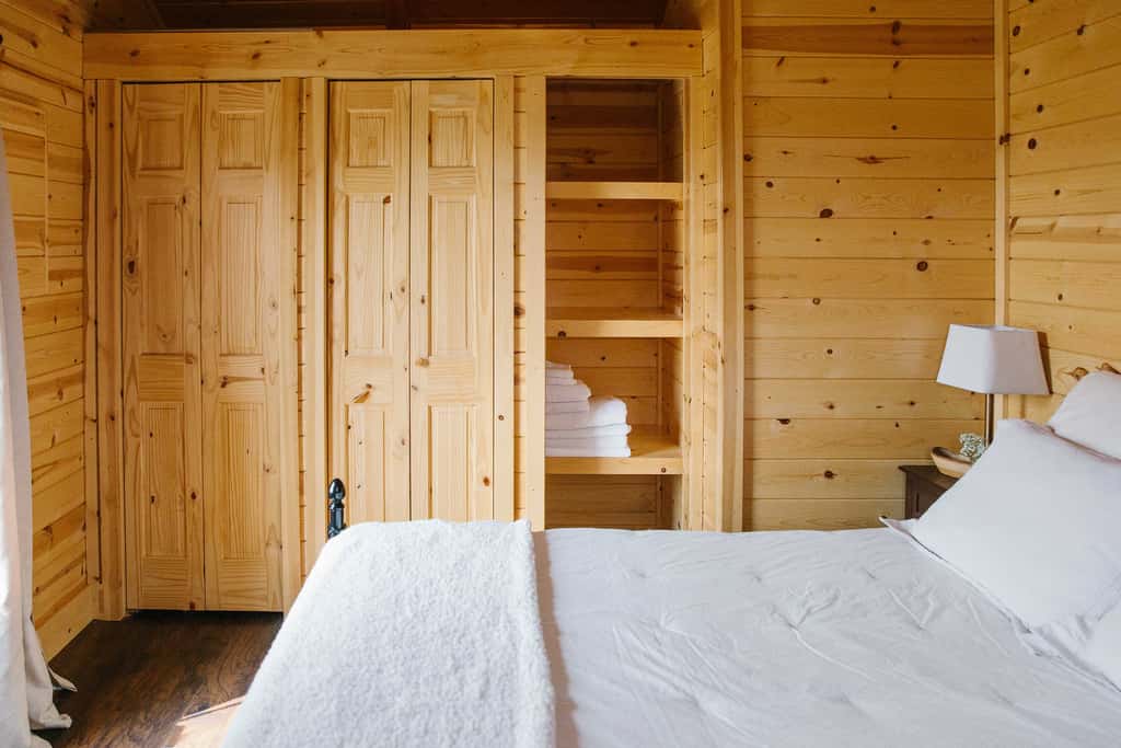 Paradise Valley Cabin by Chico & Yellowstone Park!