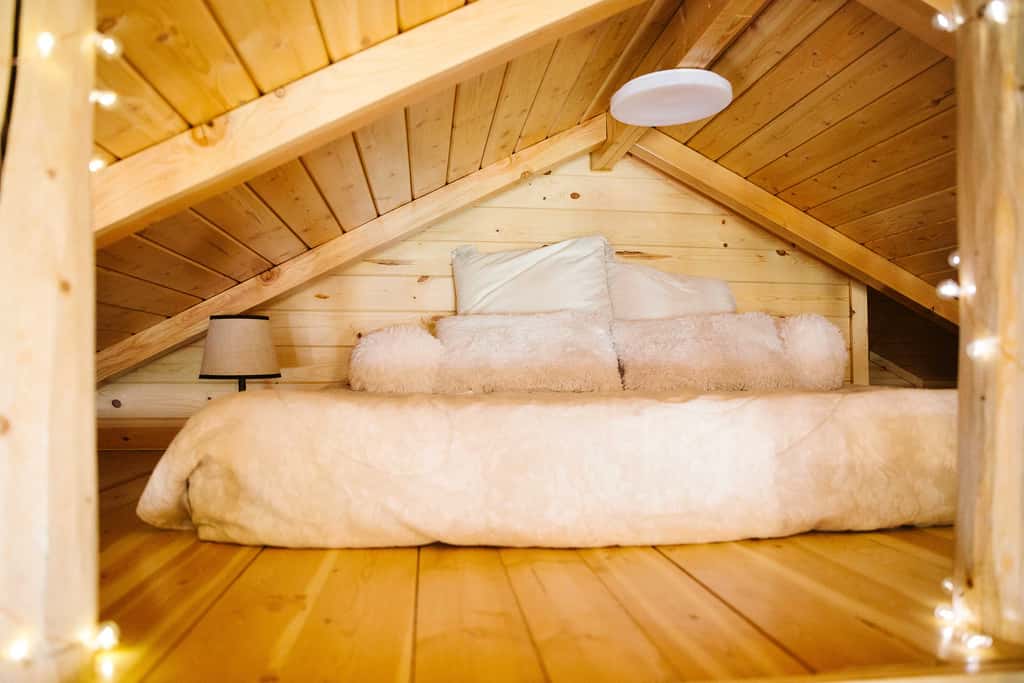 Paradise Valley Cabin by Chico & Yellowstone Park!