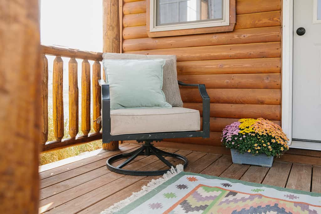 Paradise Valley Cabin by Chico & Yellowstone Park!