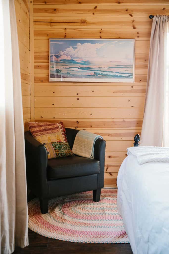 Paradise Valley Cabin by Chico & Yellowstone Park!