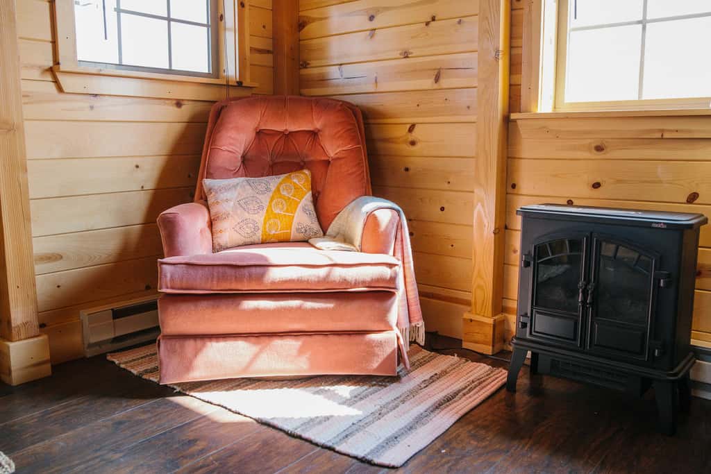 Paradise Valley Cabin by Chico & Yellowstone Park!