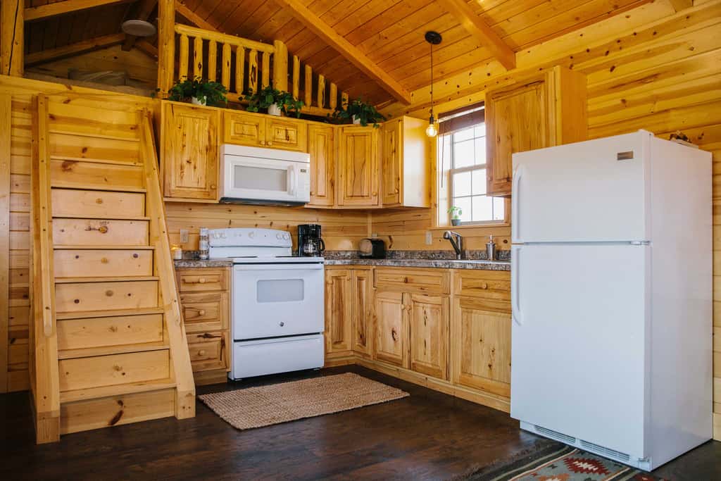 Paradise Valley Cabin by Chico & Yellowstone Park!
