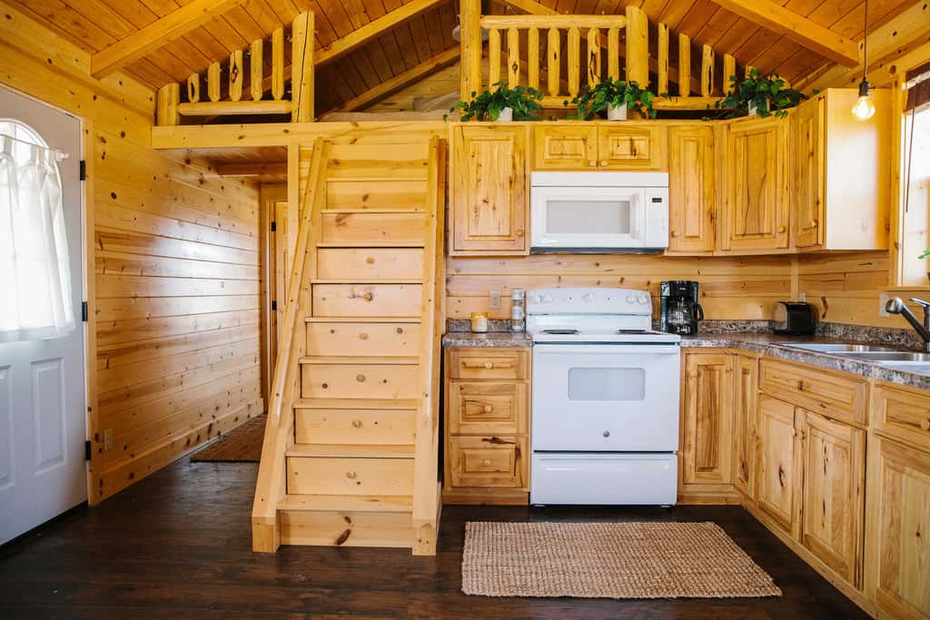 Paradise Valley Cabin by Chico & Yellowstone Park!