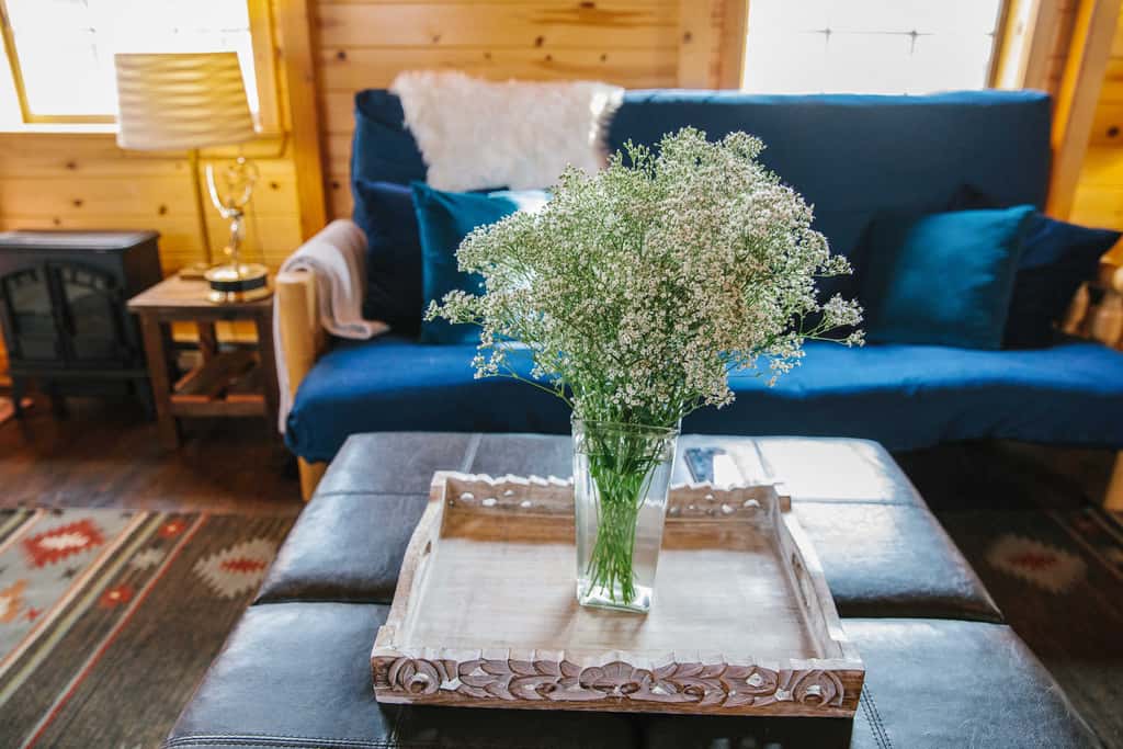 Paradise Valley Cabin by Chico & Yellowstone Park!