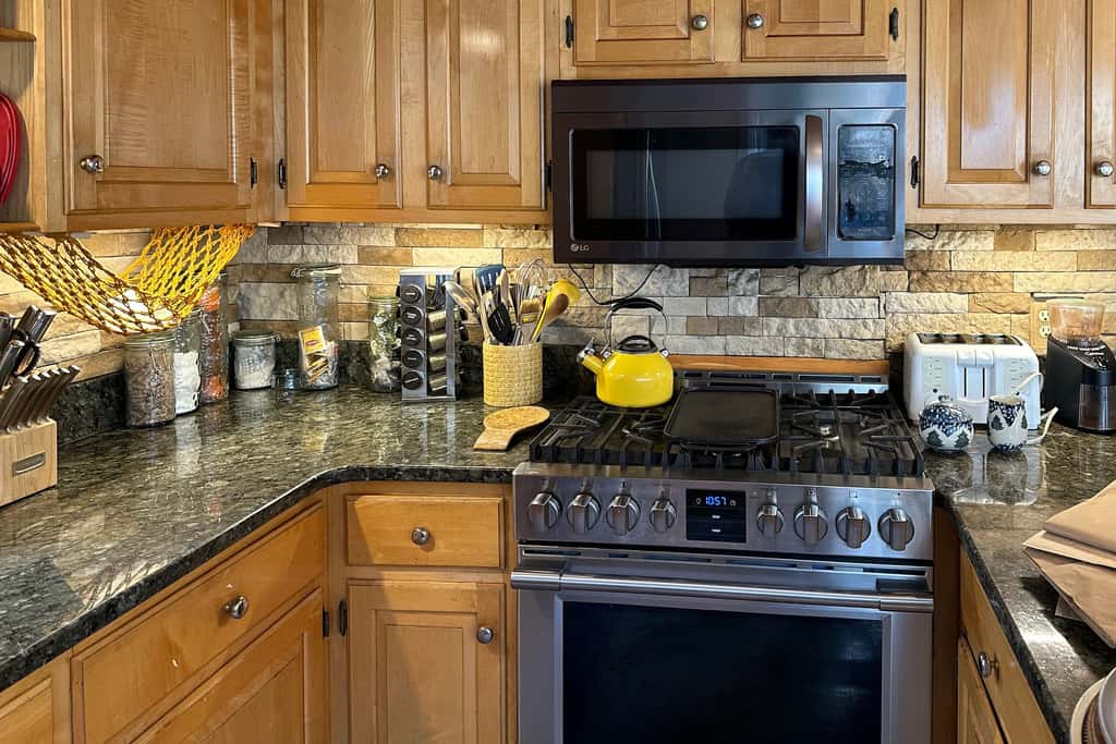 4 Mi to Sugarbush Resort: Waitsfield Retreat