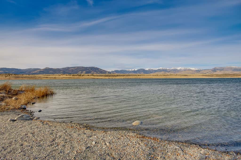 Yellowstone Lodge w/ Game Room & Panoramic Views
