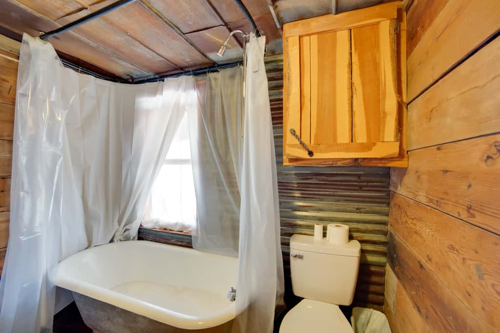 Couple’s Getaway w/ Ranch Views - Near Lavon Lake!