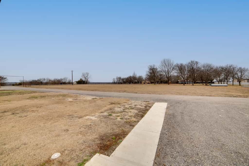 Couple’s Getaway w/ Ranch Views - Near Lavon Lake!