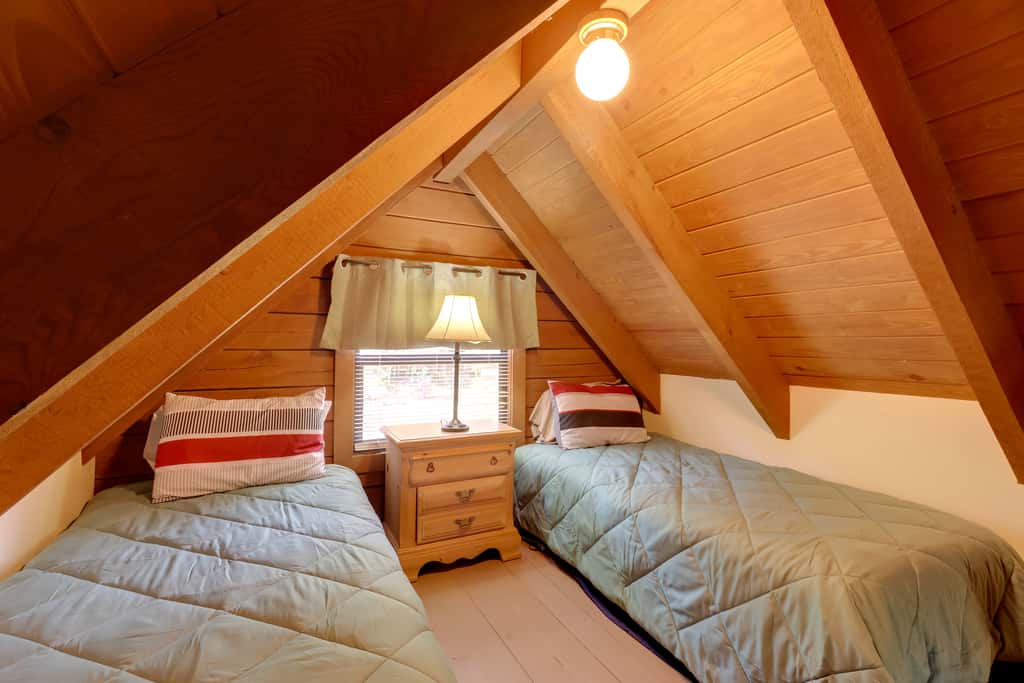 Boat, Fish & Swim: Lakefront Cabin in Okeechobee!