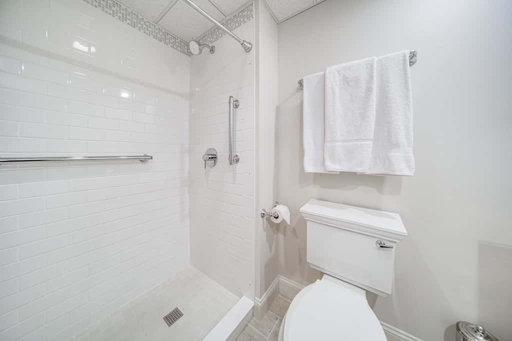 Experience Chautauqua! Newly Renovated Studio
