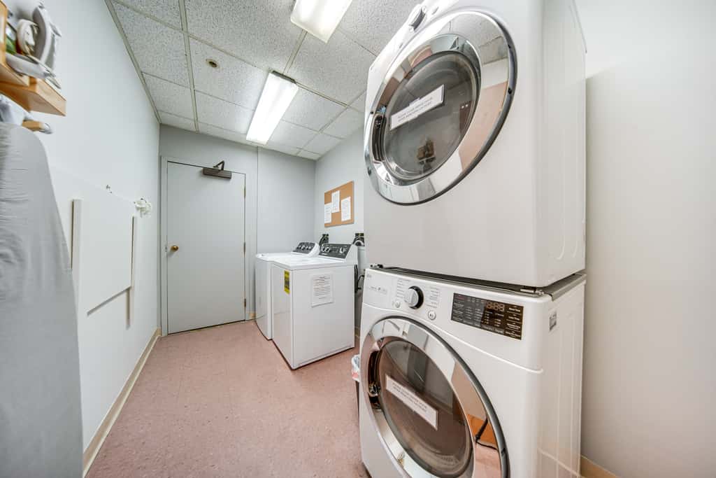 Experience Chautauqua! Newly Renovated Studio