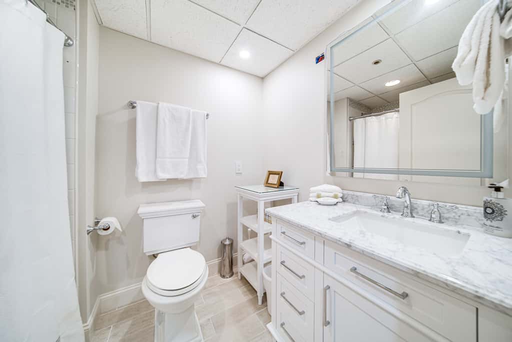 Experience Chautauqua! Newly Renovated Studio