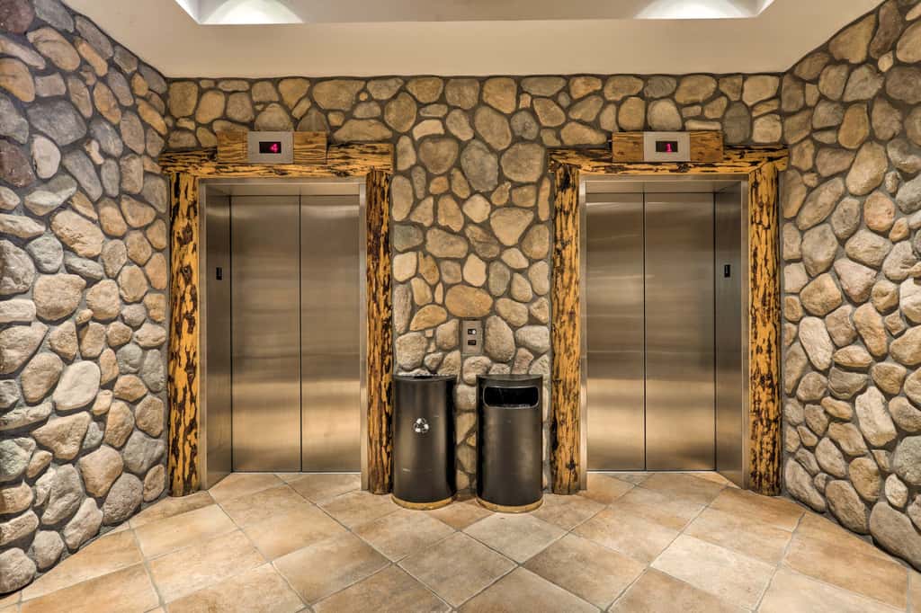 Crested Butte Studio w/ Community Hot Tub & Pool!