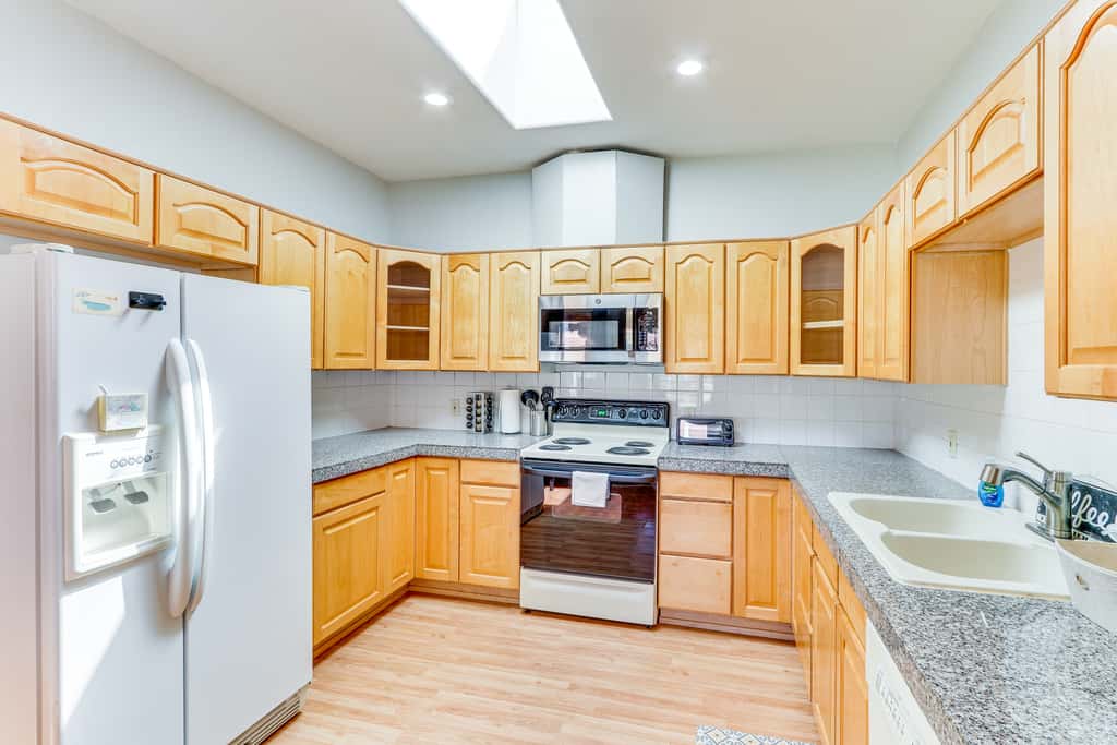 Arizona Desert Vacation Rental w/ Pool Access!